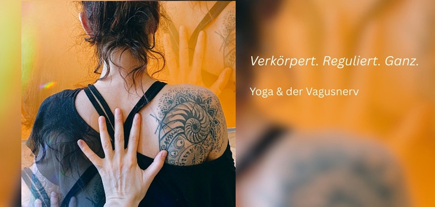 Soul Flow Yoga, 18.12.2022