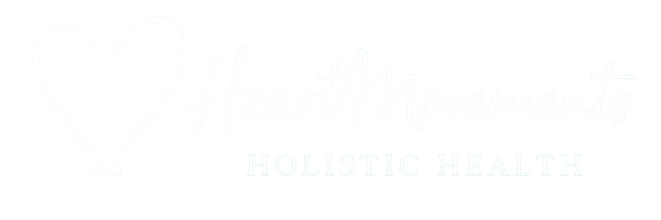 heartmovements-logo
